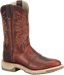 Double H Boot Style: DH3543
